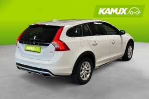 Volvo V60 bild 4