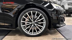 Audi A5 bild 6