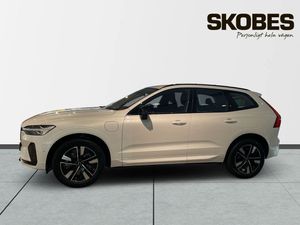 Volvo XC60 bild 5