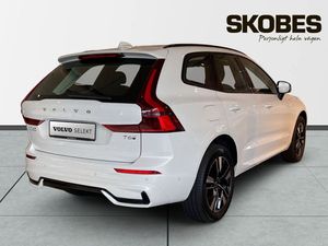 Volvo XC60 bild 8