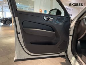 Volvo XC60 bild 16