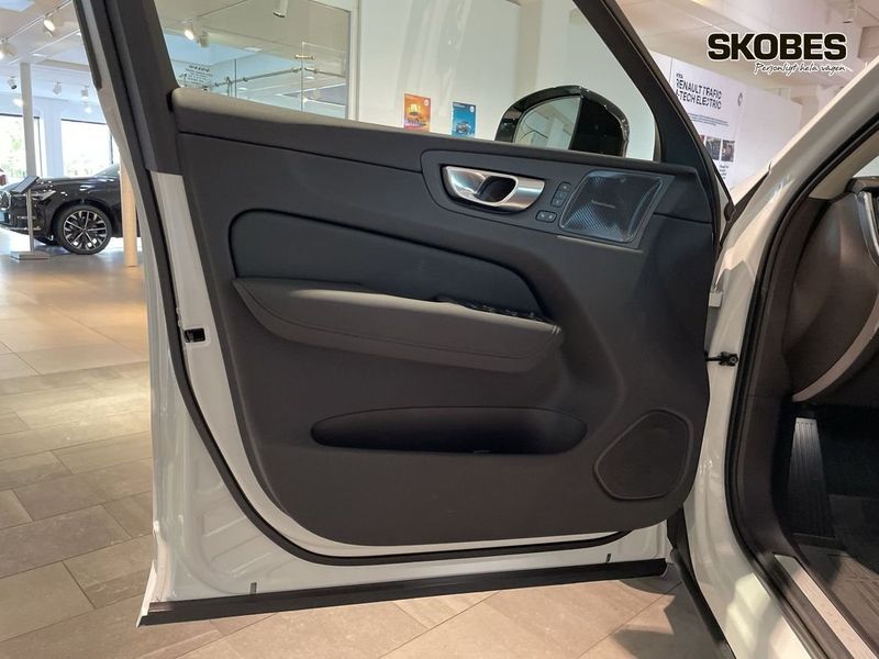 Volvo XC60 bild 16