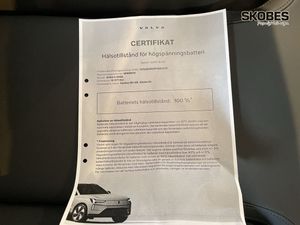 Volvo XC60 bild 19