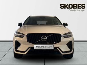 Volvo XC60 bild 2
