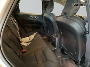 Volvo XC60 bild 11