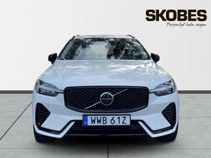 Volvo XC60 bild 2