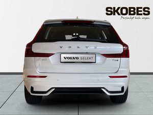 Volvo XC60 bild 7