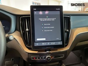 Volvo XC60 bild 13