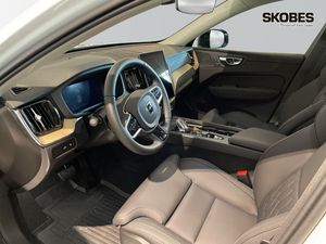 Volvo XC60 bild 9