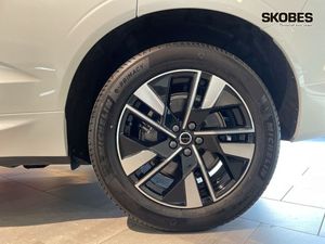 Volvo XC60 bild 18