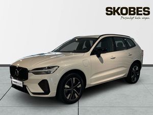 Volvo XC60 bild 3