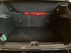 Volvo EX30 bild 17