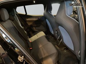 Volvo EX30 bild 11