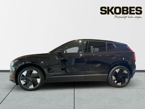 Volvo EX30 bild 5