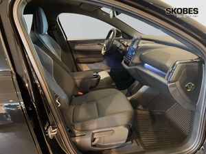 Volvo EX30 bild 12