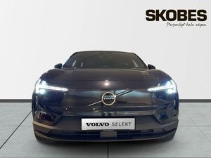 Volvo EX30 bild 2