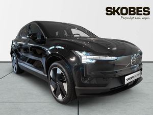 Volvo EX30 bild 1