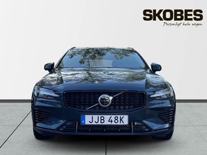 Volvo V60 bild 2