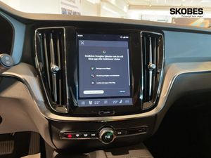 Volvo V60 bild 13