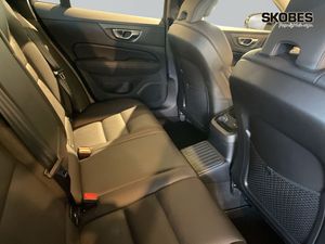 Volvo V60 bild 11