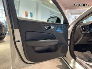 Volvo V60 bild 16