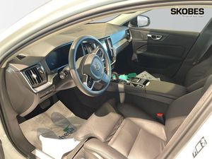 Volvo V60 bild 9