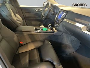 Volvo V60 bild 12