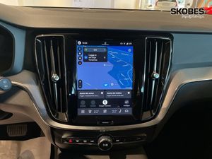 Volvo V60 bild 15