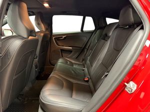 Volvo V60 bild 13