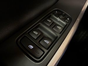 Volvo V60 bild 24