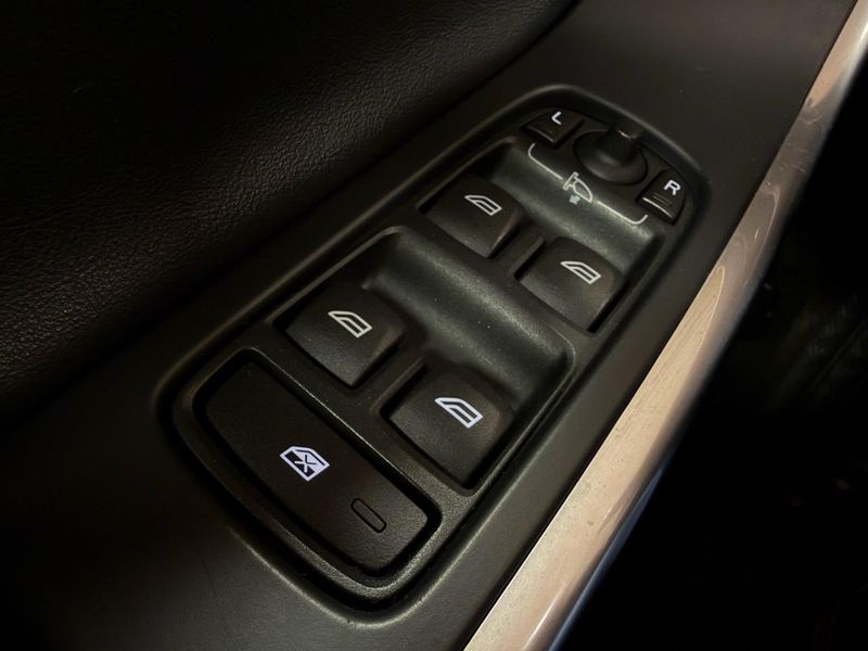 Volvo V60 bild 24