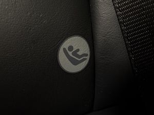 Volvo V60 bild 28