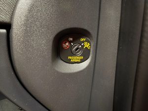 Volvo V60 bild 29