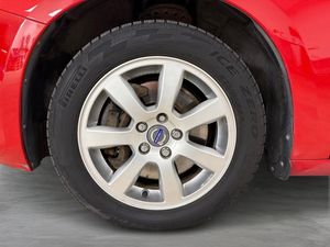 Volvo V60 bild 32