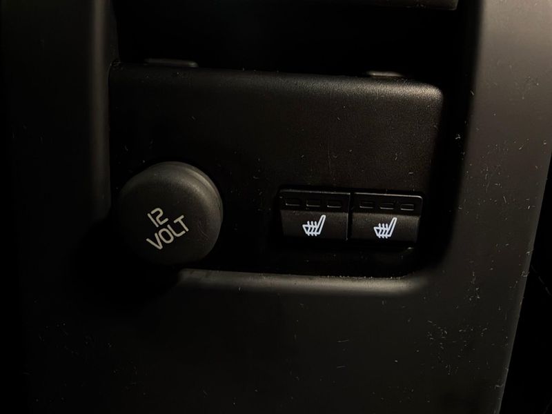 Volvo V60 bild 27
