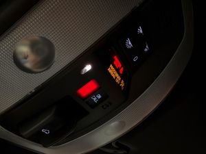 Volvo V60 bild 22
