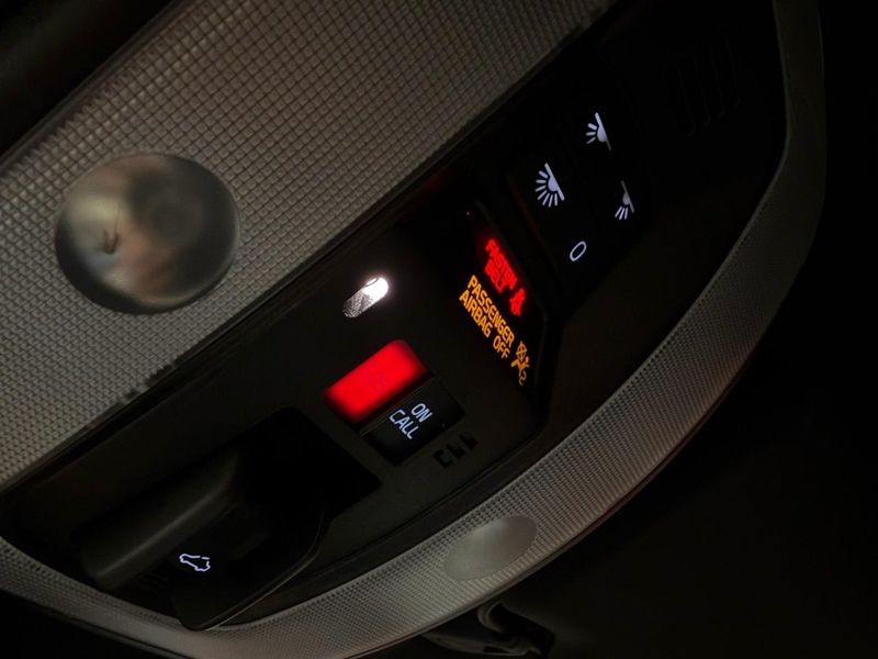 Volvo V60 bild 22