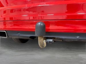 Volvo V60 bild 30
