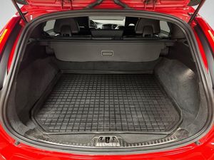 Volvo V60 bild 31