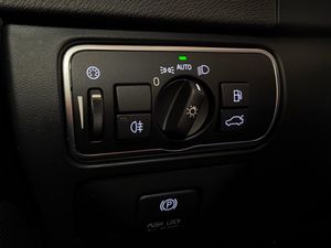 Volvo V60 bild 26