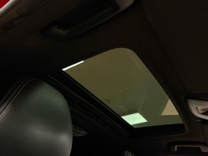 Volvo V60 bild 25