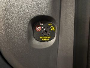 Volvo V60 bild 25