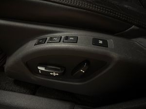 Volvo V60 bild 23