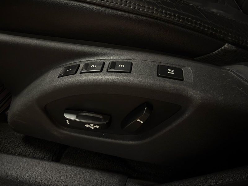 Volvo V60 bild 23