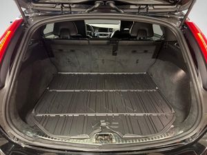 Volvo V60 bild 30