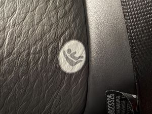 Volvo V60 bild 24