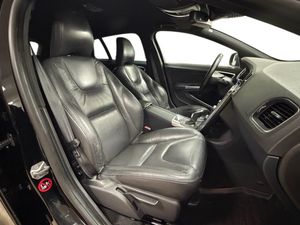 Volvo V60 bild 12