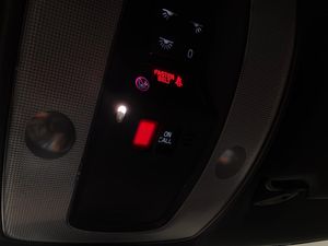 Volvo V60 bild 27