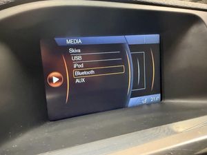 Volvo V60 bild 18