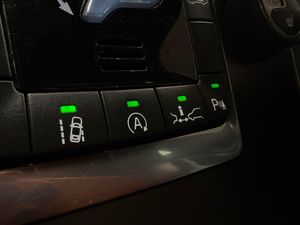 Volvo V60 bild 28